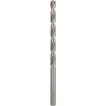 Bosch 2608595689