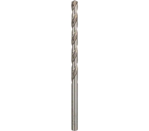Bosch 2608595689