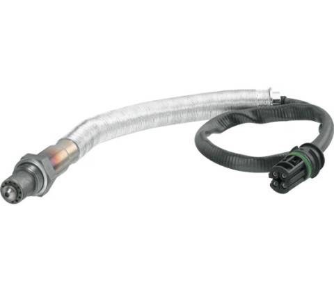 Lambda sonda BOSCH 0 258 010 031