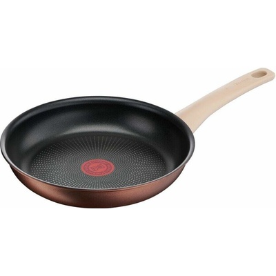 Tefal Eco Respect G2540453 24 cm