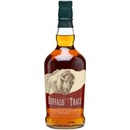 Buffalo Trace Whisky 40% 0,7 l (holá láhev)