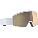 Scott Scott Ambit Compact