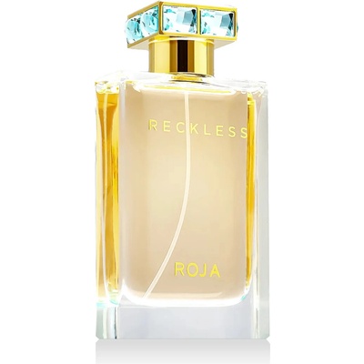 Roja Parfums Reckless parfémovaná voda dámská 75 ml