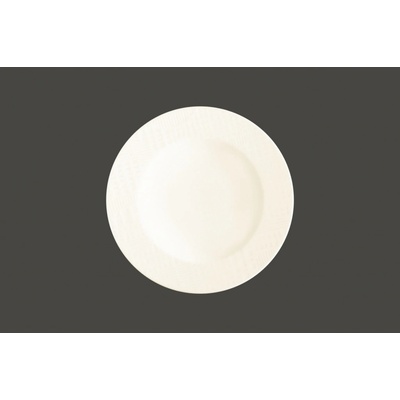 RAK Porcelain Pixel talíř mělký 24 cm RAK-PXFP24