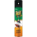 Biolit UNI spray proti muchám, komárom, švábom, mravcom a inému lietajúcemu a lezúcemu hmyzu 300 ml