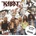 KABAT - ZIVE ! (1CD)