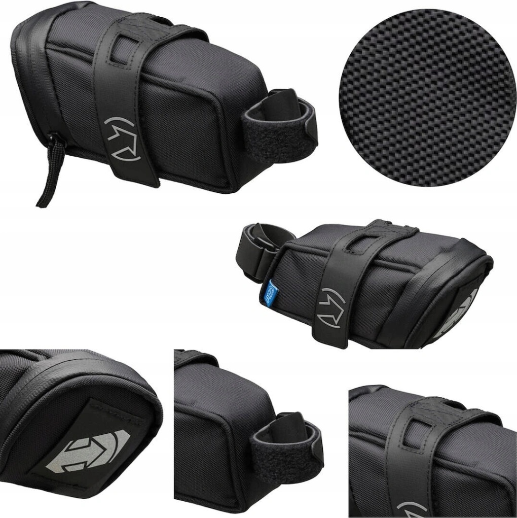 PRO Performance S