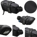 PRO Performance S