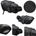 PRO Performance S