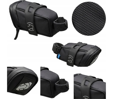 PRO Performance S