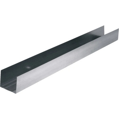 Knauf-Profil UD 28x27x0,6 - 3 m – Hledejceny.cz