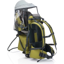 Fillikid Krosna Elite green