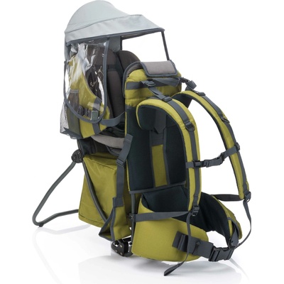 Fillikid Krosna Elite green