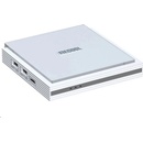 Mecool KM2 PLUS DELUXE