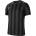 Nike teamwear Тениска m df strp dvsn iv jsy ss