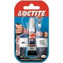 LOCTITE Super bond 2 g