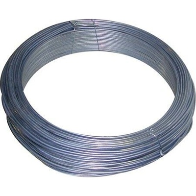 M.A.T. GROUP drát vázací FeZn 2.0mm/ 50m