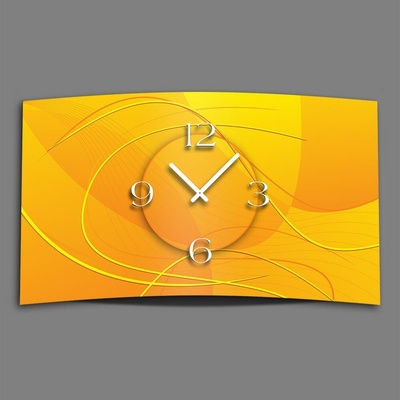 SDX-time -3D-0377