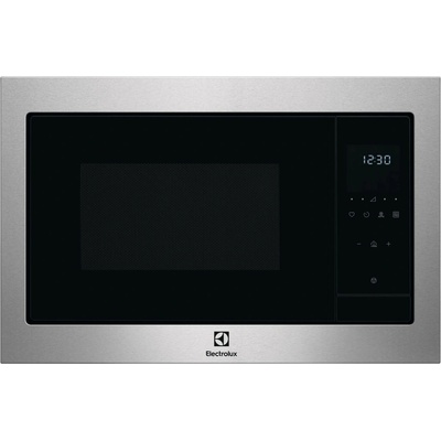 ELECTROLUX EMS4253TBX