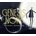 Genesis Noir