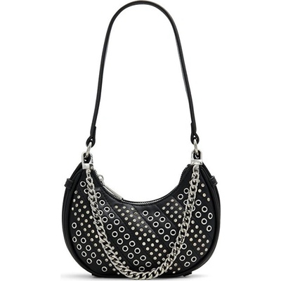 Aldo dámská kabelka Nolia Banana Bag 13863836
