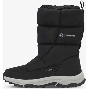 OUTVENTURE Ботуши frosty g