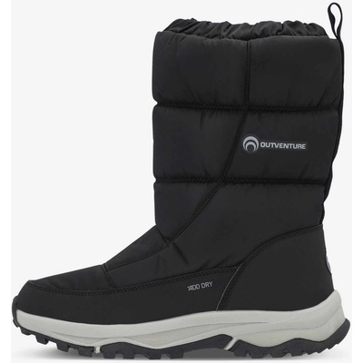 OUTVENTURE Ботуши frosty g