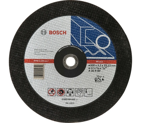 Bosch 2.608.600.649