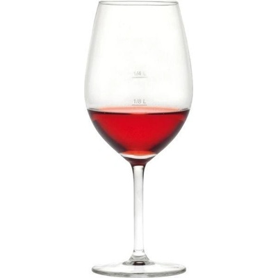 Royal Leerdam Pohár na víno L´Esprit 530 ml