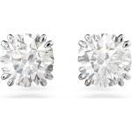 Swarovski Обици Swarovski (5636712)