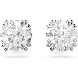Swarovski Обици Swarovski (5636712)