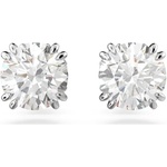 Swarovski Обици (5636712)