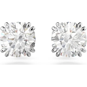 Swarovski Обици (5636712)