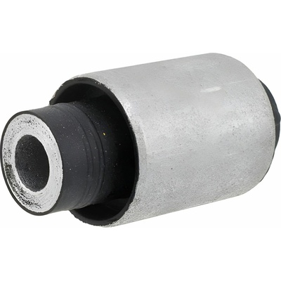 Uloženie, volant SKF VKDS 438503 VKDS 438503