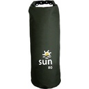 Sun Cortex 80 l