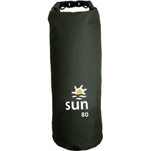 Sun Cortex 80 L