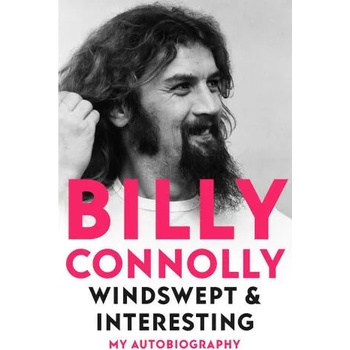 Image 1 of Windswept & Interesting