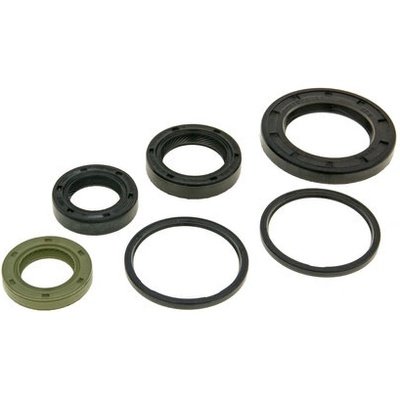 Naraku Gufera motoru Piaggio 50-100 4T - sada NK167.34