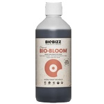  Bio Bloom - органичен тор за цъфтеж