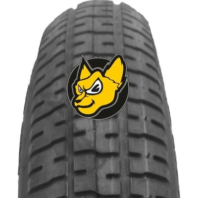 Kenda K801 145/60 R20 105M