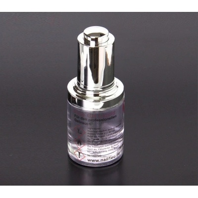 Nail1 Poly Gel Liquid 30 ml