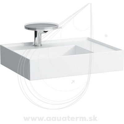 LAUFEN KARTELL H8103340008151