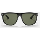 Image 1 of Ray-Ban RB4147 601/58 Polarized