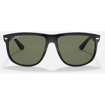 Image 1 of Ray-Ban RB4147 601/58 Polarized