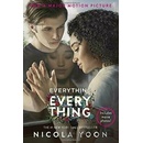 Everything, Everything - Nicola Yoon