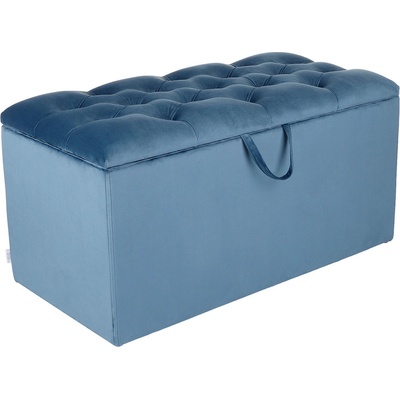 Snap Taburet Vinci 45x90 Chesterfield