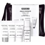 MEDI-PEEL Peptide 9 Комплект Aqua Essence, с несесер, 4 части