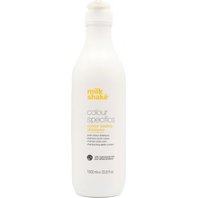 Milk Shake Color Maintainer Shampoo 1000 ml