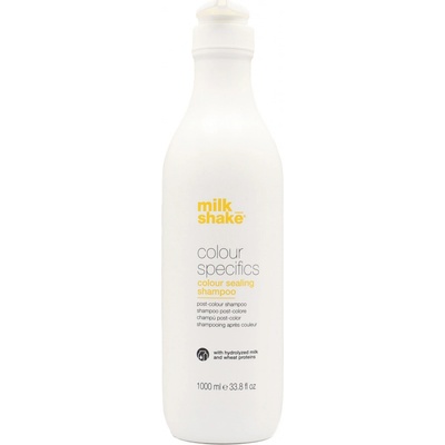 Milk Shake Color Maintainer Shampoo 1000 ml
