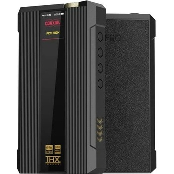 FiiO Q7